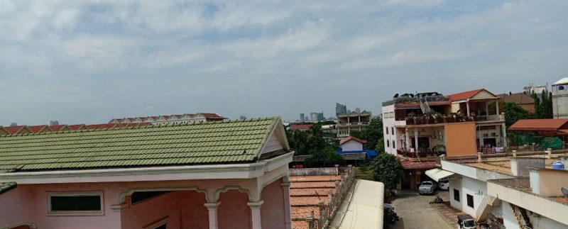 photo_2019-06-21_11-07-20