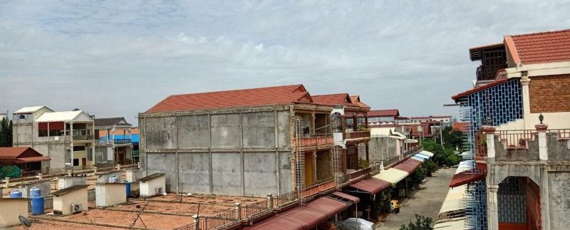 photo_2019-06-21_11-07-21