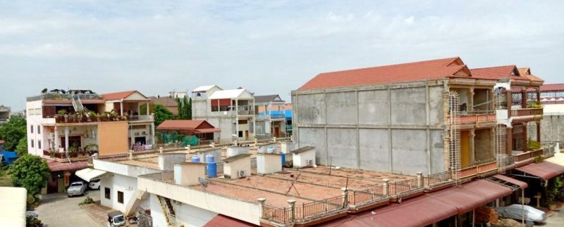 photo_2019-06-21_11-07-22