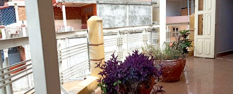 photo_2019-06-21_11-07-24