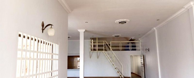 photo_2019-06-21_11-07-25