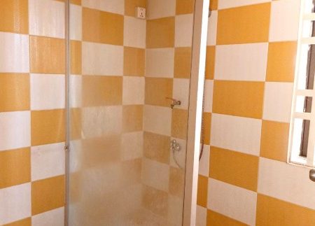 photo_2019-06-21_11-07-27 (2)