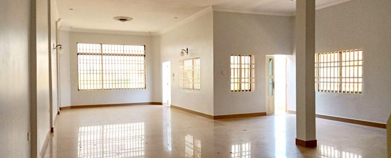 photo_2019-06-21_11-07-27