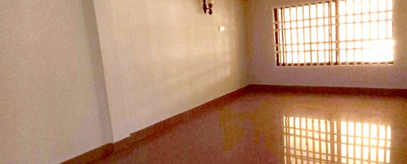 photo_2019-06-21_11-07-28 (2)