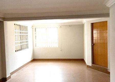 photo_2019-06-21_11-07-28