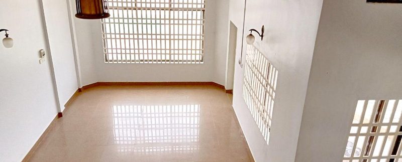 photo_2019-06-21_11-07-29