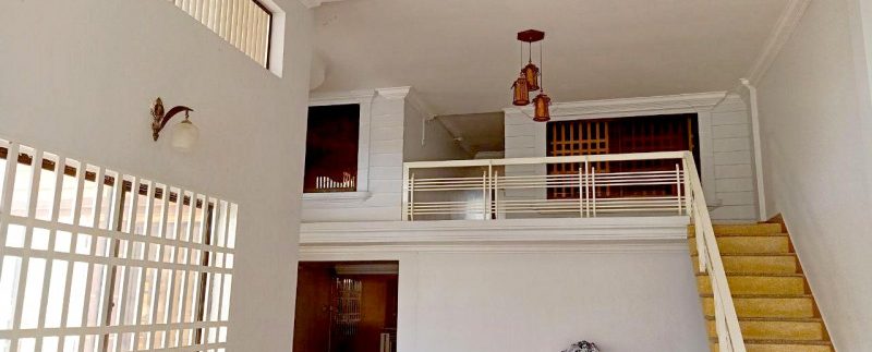 photo_2019-06-21_11-07-30