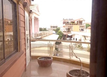 photo_2019-06-21_11-07-31 (2)