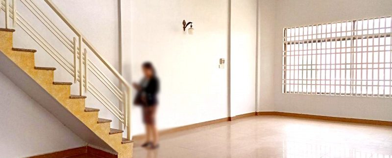 photo_2019-06-21_11-07-31