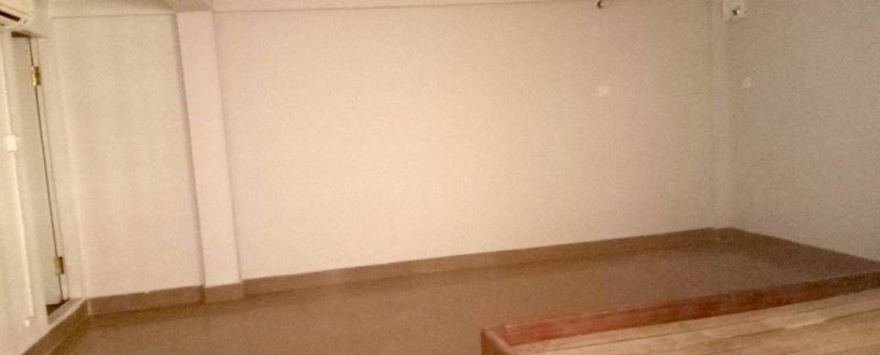 photo_2019-06-21_11-07-32