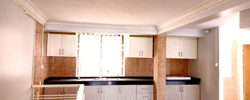 photo_2019-06-21_11-07-33