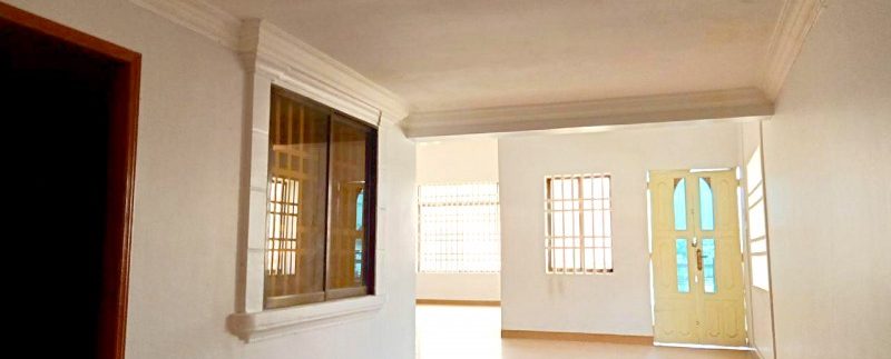 photo_2019-06-21_11-07-34