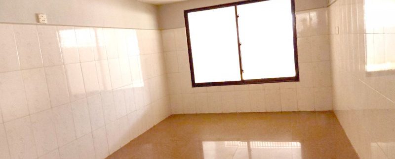 photo_2019-06-21_11-07-35