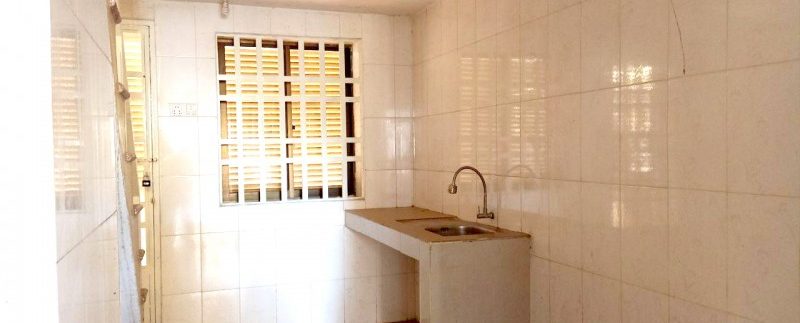 photo_2019-06-21_11-07-36