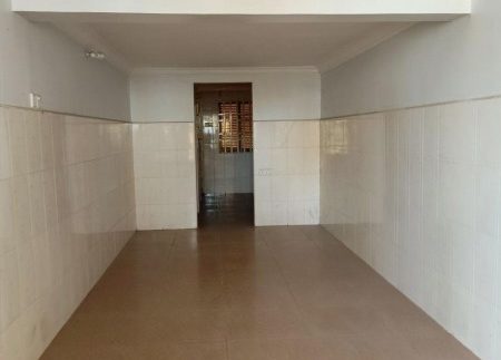 photo_2019-06-21_11-07-37