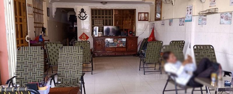 photo_2019-06-21_11-07-39