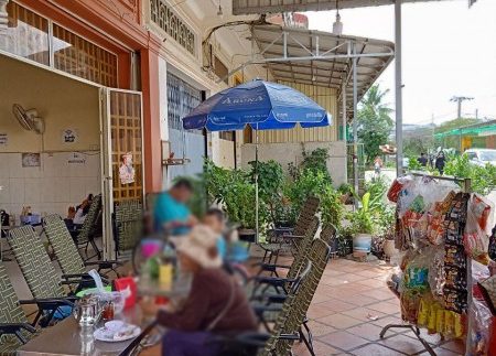 photo_2019-06-21_11-07-43