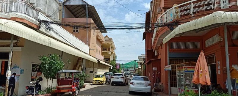 photo_2019-06-21_11-07-44