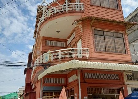 photo_2019-06-21_11-07-45