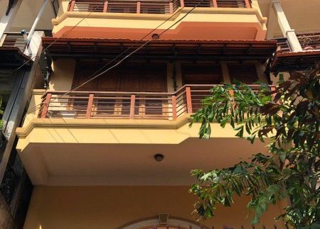 photo_2019-06-25_15-05-06