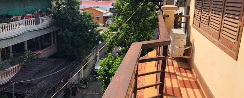 photo_2019-06-25_15-05-14