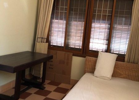 photo_2019-06-25_15-05-19