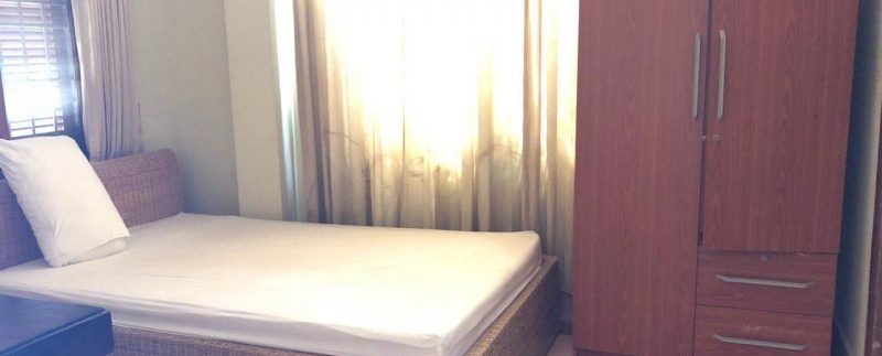 photo_2019-06-25_15-05-21