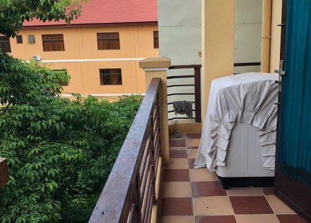 photo_2019-06-25_15-05-23