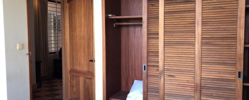 photo_2019-06-25_15-05-25