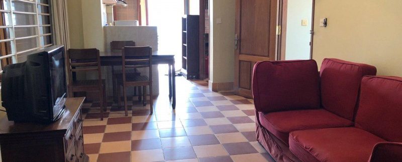 photo_2019-06-25_15-05-29