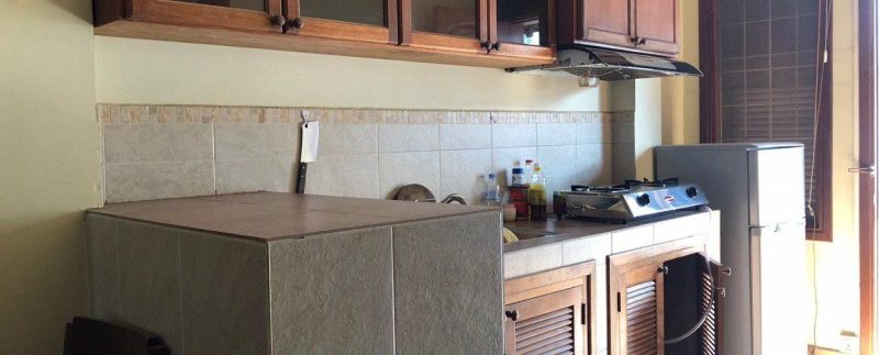 photo_2019-06-25_15-05-33