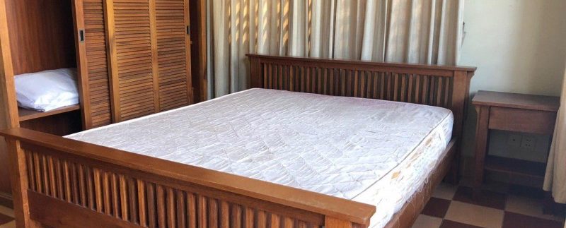 photo_2019-06-25_15-05-38