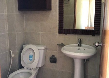 photo_2019-06-25_15-05-40