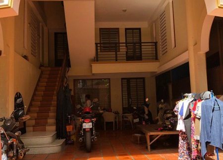 photo_2019-06-25_15-05-52