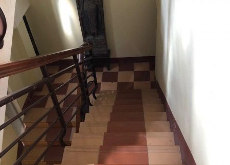 photo_2019-06-25_15-05-56