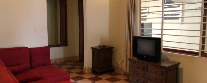 photo_2019-06-25_15-05-58