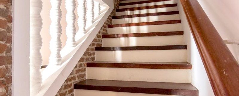 64666923_696152300818886_2911042732019417088_n