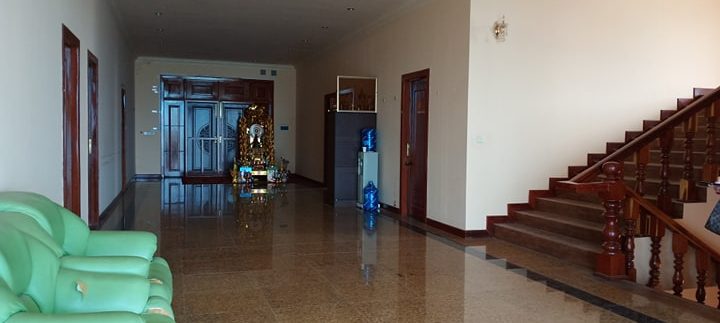 64688826_1570777566390535_8343026907951923200_n