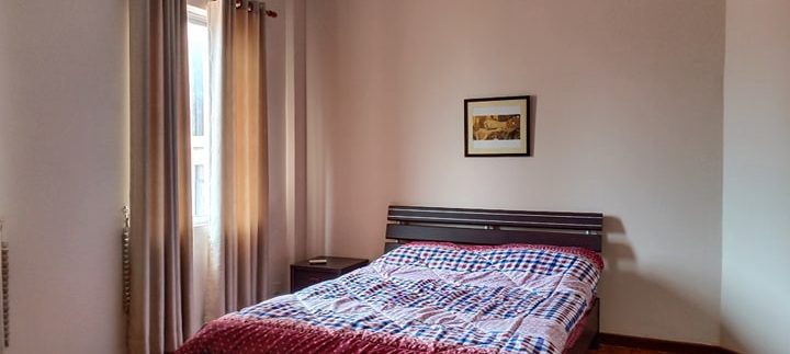 64695211_1239492482892056_6201643517966548992_n