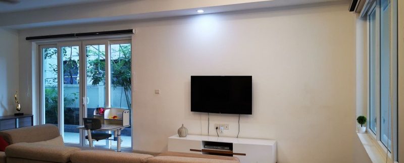 64811580_456061841883173_5194814664508178432_n