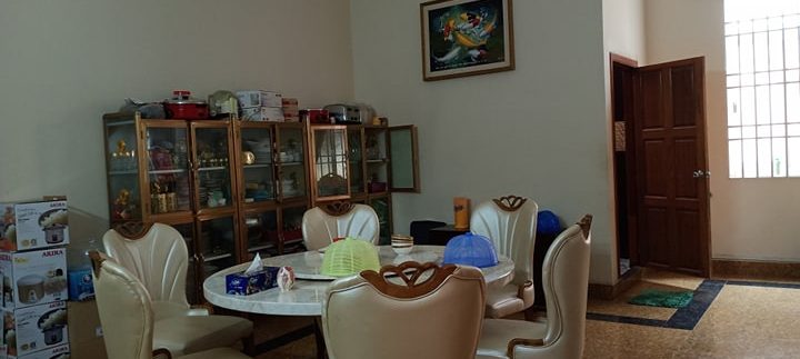 64861719_2341834799388808_1730102557285548032_n