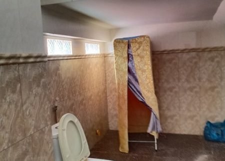 64906549_2076917349283123_7375570779905196032_n