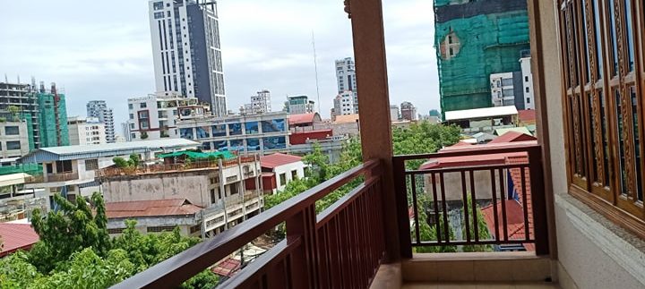 65049665_867266310302991_3540407078998769664_n