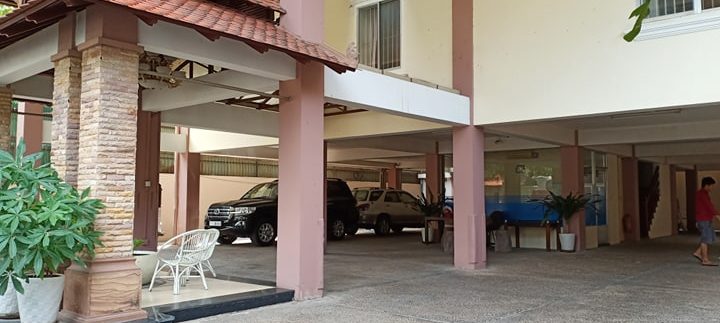 65103324_691791501279994_427507644345876480_n