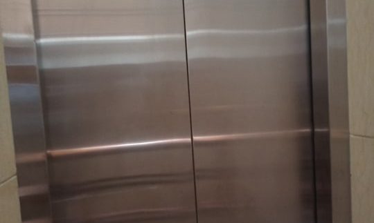 65104442_470801000346994_893943313189568512_n