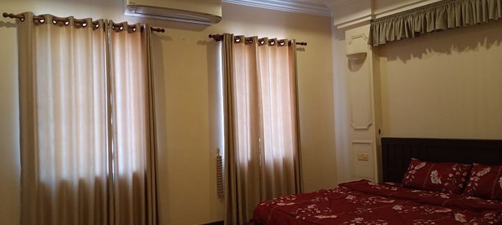 65142607_325914805018032_8659487541499527168_n