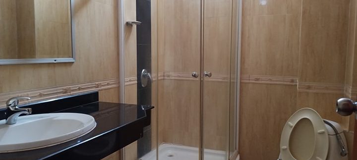 65208296_354340121919775_4942804104045920256_n