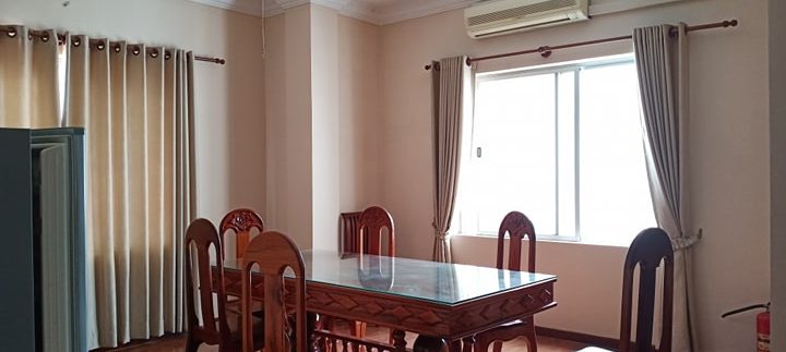 65257600_475125113031980_456744264118829056_n