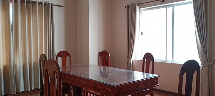 65264557_594153617740671_2548739803692662784_n