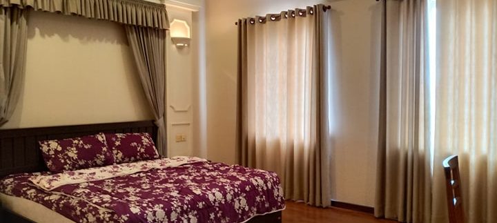 65300487_362364691137496_2780502204694396928_n